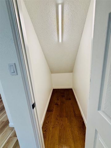 1541 Collin Drive, Allen, TX 75002