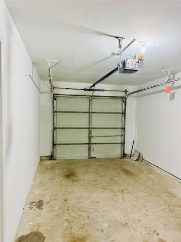 1541 Collin Drive, Allen, TX 75002