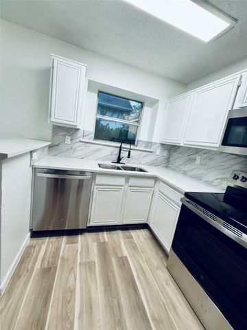 1541 Collin Drive, Allen, TX 75002