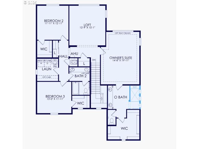 27129 Sw Wildrye St, Wilsonville, OR 97070