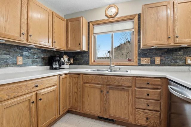 406 Thompson Street, Bloomer, WI 54724