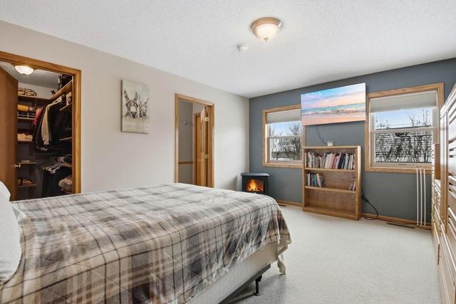 406 Thompson Street, Bloomer, WI 54724