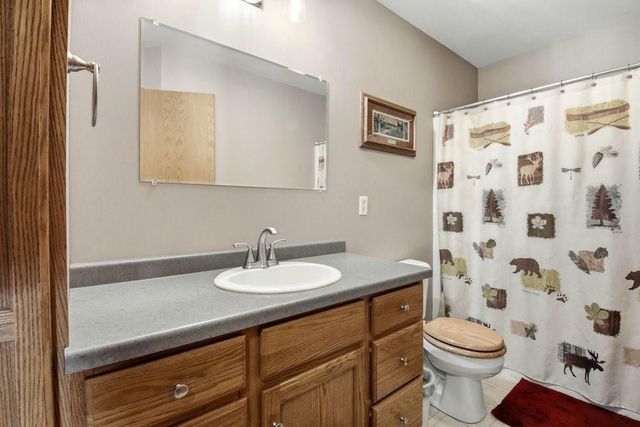 406 Thompson Street, Bloomer, WI 54724