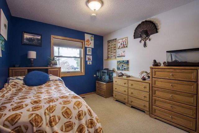 406 Thompson Street, Bloomer, WI 54724