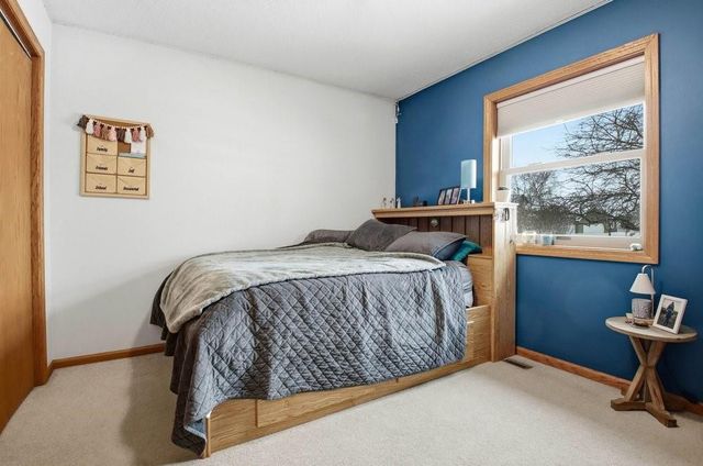 406 Thompson Street, Bloomer, WI 54724