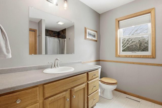 406 Thompson Street, Bloomer, WI 54724