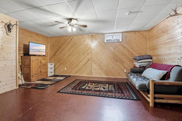 406 Thompson Street, Bloomer, WI 54724