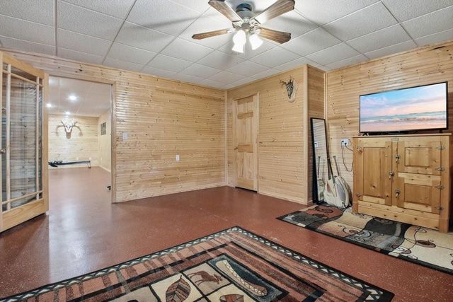 406 Thompson Street, Bloomer, WI 54724