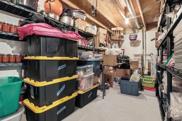 406 Thompson Street, Bloomer, WI 54724