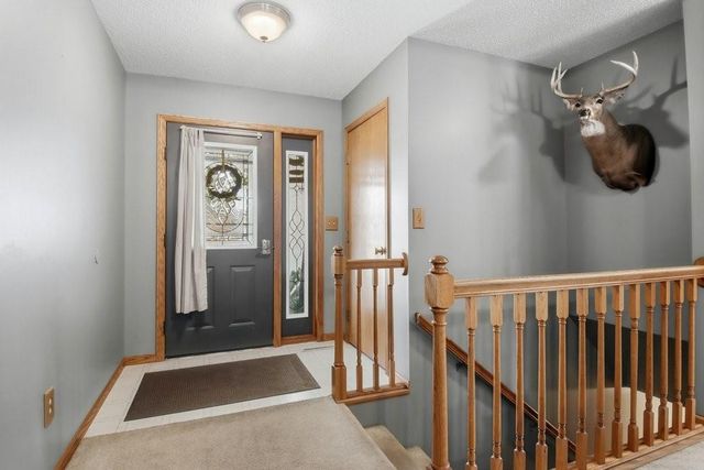 406 Thompson Street, Bloomer, WI 54724