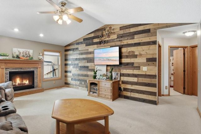 406 Thompson Street, Bloomer, WI 54724