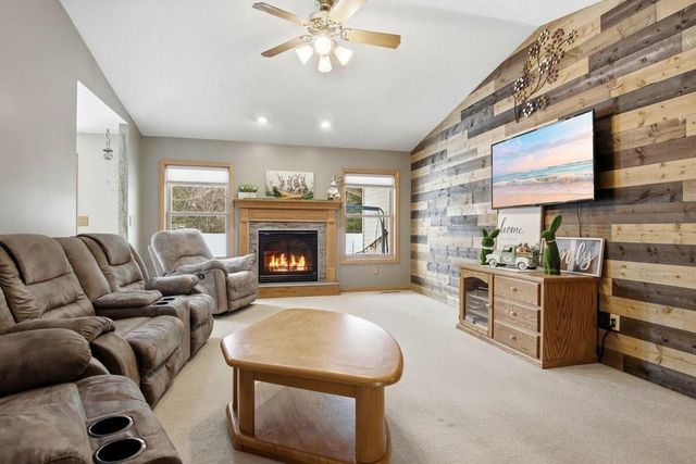 406 Thompson Street, Bloomer, WI 54724