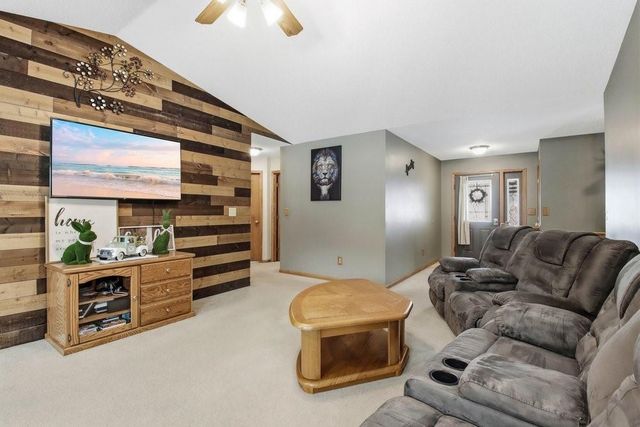 406 Thompson Street, Bloomer, WI 54724