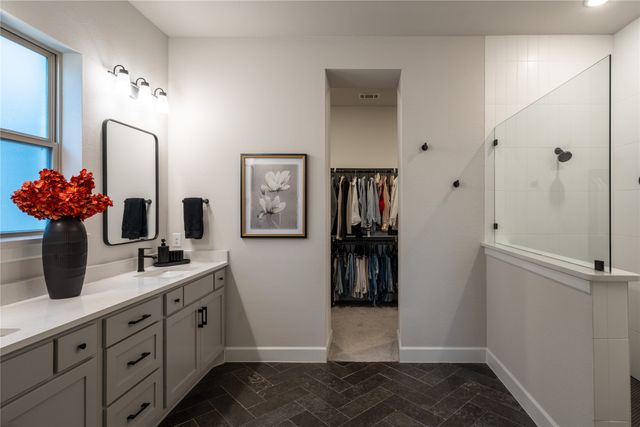 2001 Tremont Drive, Argyle, TX 76226