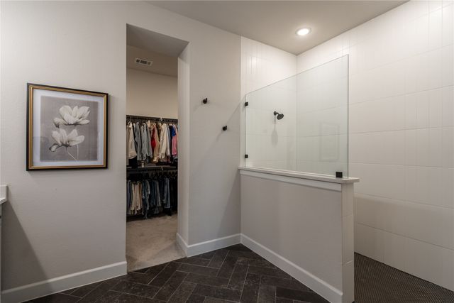 2001 Tremont Drive, Argyle, TX 76226