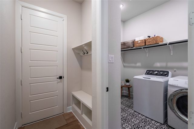 2001 Tremont Drive, Argyle, TX 76226