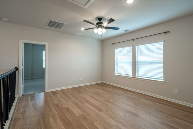 2001 Tremont Drive, Argyle, TX 76226