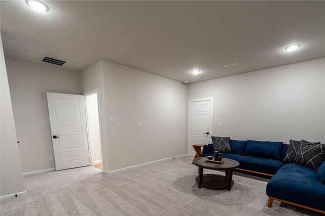 2001 Tremont Drive, Argyle, TX 76226