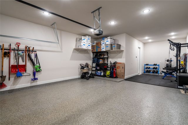 2001 Tremont Drive, Argyle, TX 76226