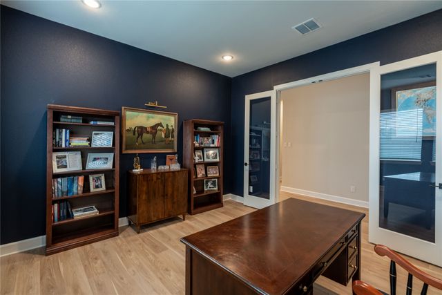 2001 Tremont Drive, Argyle, TX 76226