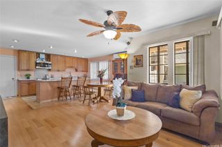 91-1106 Hamana Street B, Ewa Beach, HI 96706