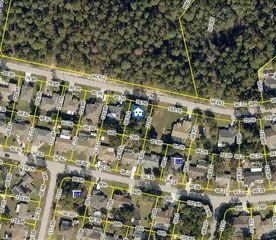 10432 SHEFFIELD ROAD, Spring Hill, FL 34608