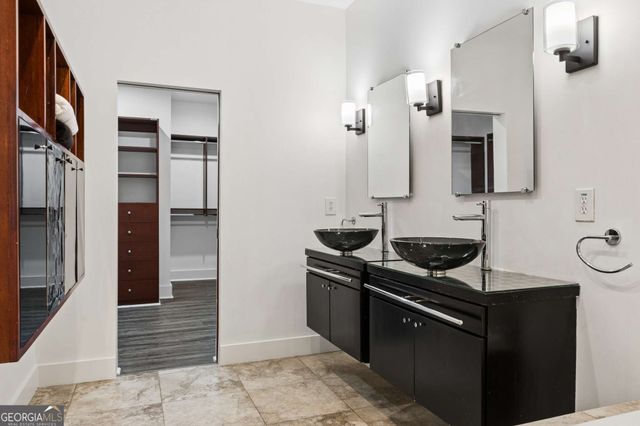 2422 Sagamore Drive NW, Atlanta, GA 30305