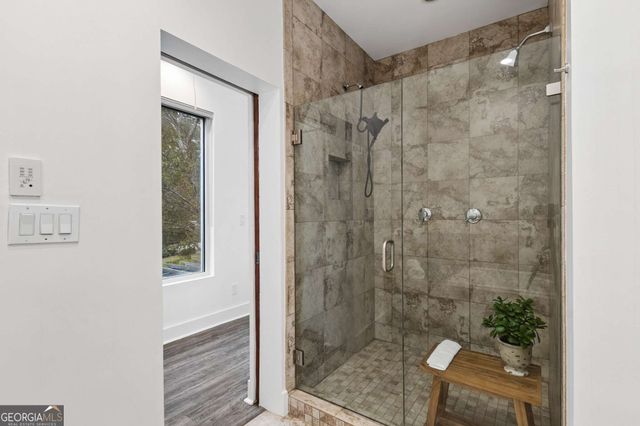 2422 Sagamore Drive NW, Atlanta, GA 30305