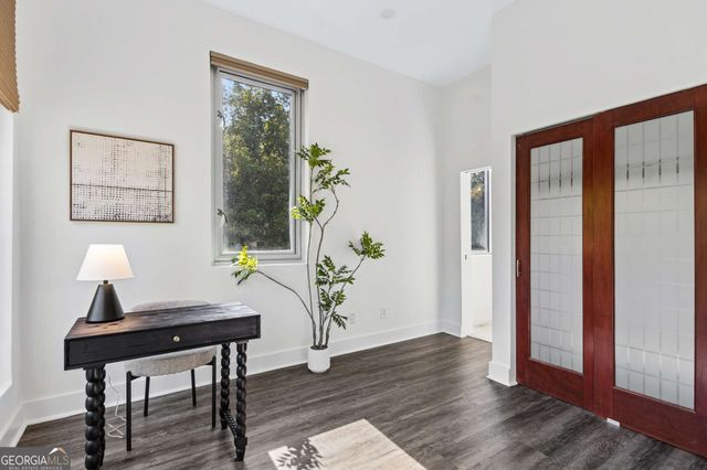 2422 Sagamore Drive NW, Atlanta, GA 30305