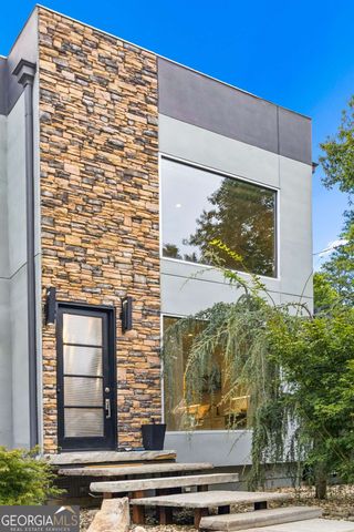 2422 Sagamore Drive NW, Atlanta, GA 30305