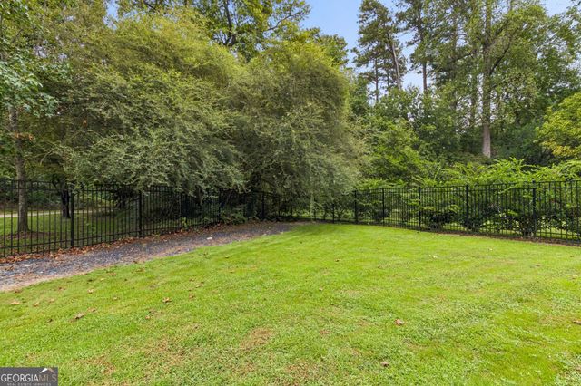 2422 Sagamore Drive NW, Atlanta, GA 30305