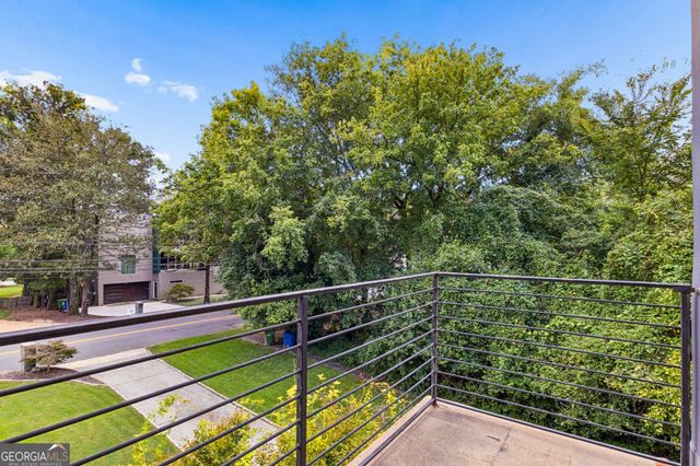 2422 Sagamore Drive NW, Atlanta, GA 30305