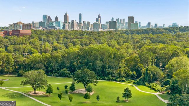 2422 Sagamore Drive NW, Atlanta, GA 30305