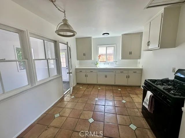 17431 Valerio, Van Nuys, CA 91406