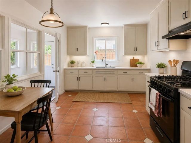 17431 Valerio, Van Nuys, CA 91406