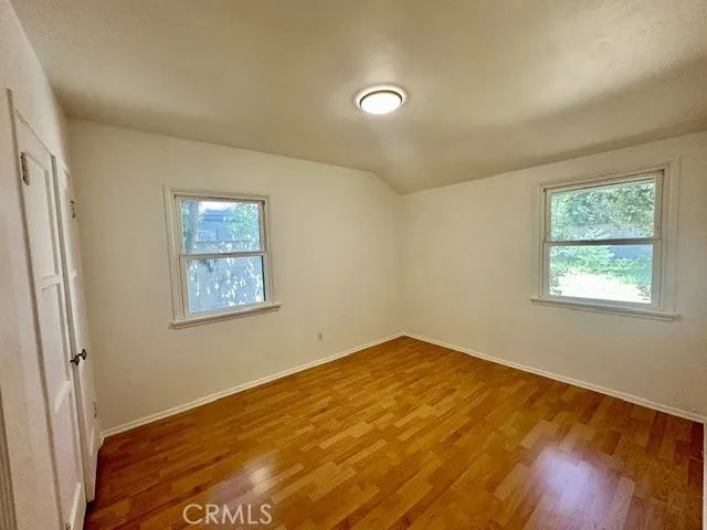 17431 Valerio, Van Nuys, CA 91406