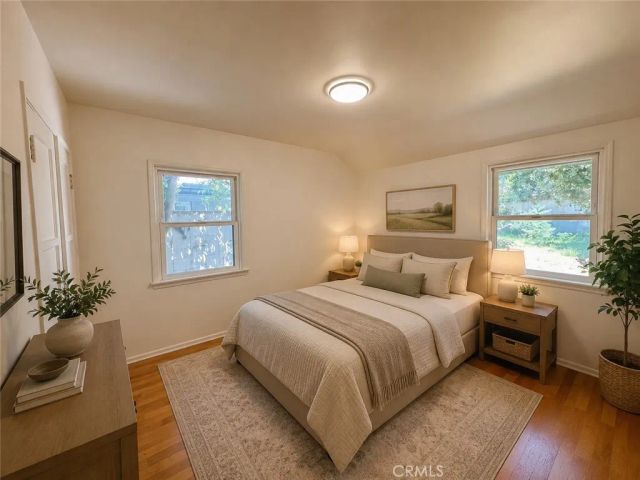17431 Valerio, Van Nuys, CA 91406