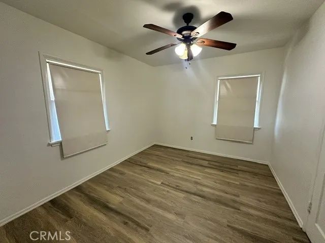 17431 Valerio, Van Nuys, CA 91406
