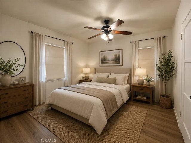 17431 Valerio, Van Nuys, CA 91406