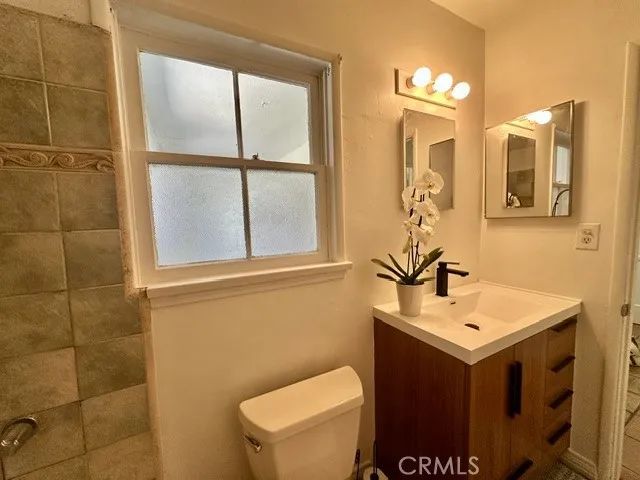 17431 Valerio, Van Nuys, CA 91406