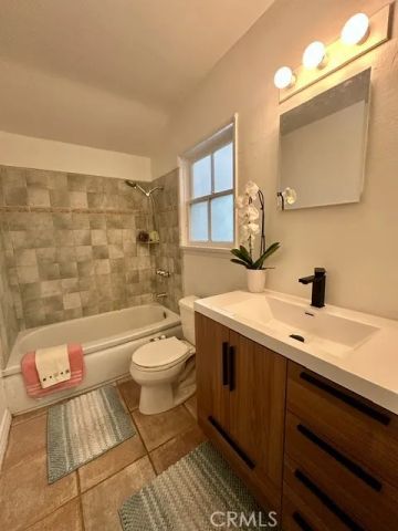 17431 Valerio, Van Nuys, CA 91406