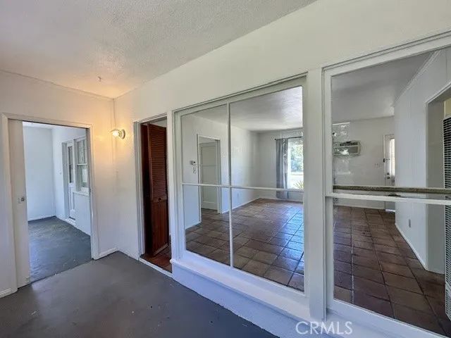 17431 Valerio, Van Nuys, CA 91406