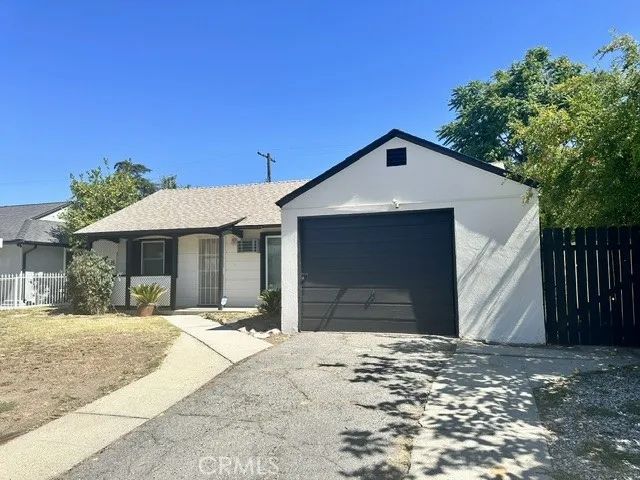 17431 Valerio, Van Nuys, CA 91406