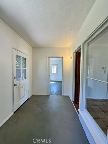 17431 Valerio, Van Nuys, CA 91406