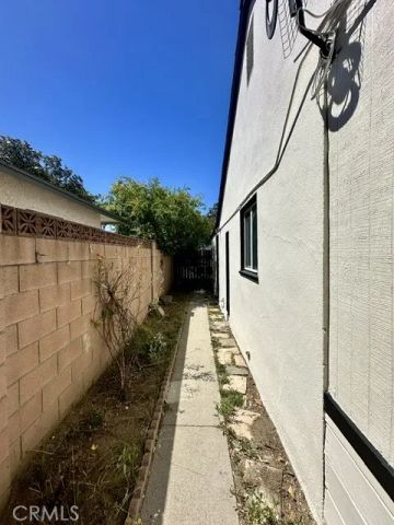 17431 Valerio, Van Nuys, CA 91406