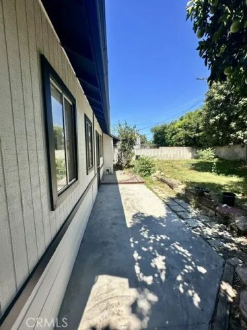 17431 Valerio, Van Nuys, CA 91406