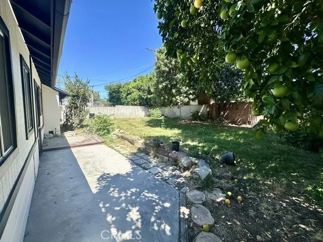 17431 Valerio, Van Nuys, CA 91406