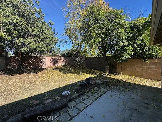 17431 Valerio, Van Nuys, CA 91406