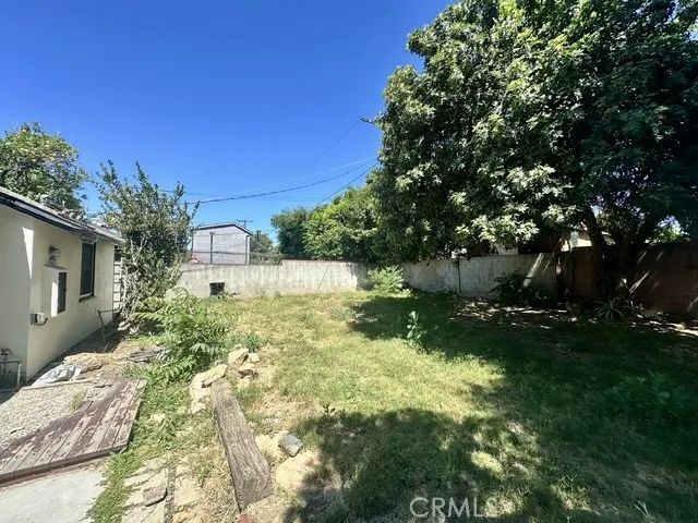17431 Valerio, Van Nuys, CA 91406