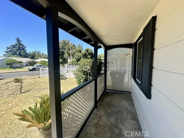 17431 Valerio, Van Nuys, CA 91406